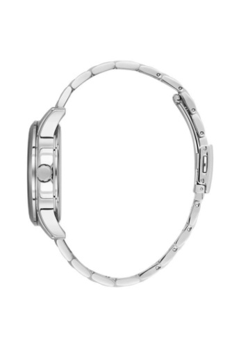 Bigotti BG.1.10591-2 фото фото 4