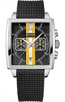 Hugo Boss HB-94-05 фото