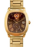 Часы Президент 3706072_бр S033206 фото