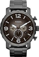 Fossil Chronograph JR1437 фото
