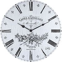 Tomas Stern 6003 фото