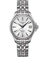 Certina C032.051.44.036.00 фото