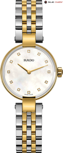 Rado 963.3887.2.292 фото