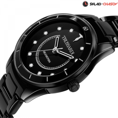 Trussardi R2453151501 фото фото 5