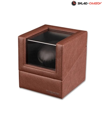 Maintain 01BR фото фото 2