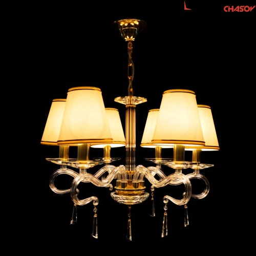 Wranovsky Stylus 8 Gold фото фото 2