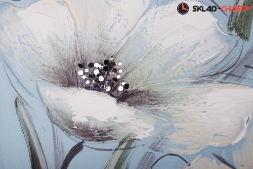 Картина Tomas Stern 85062 фото фото 2