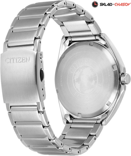 Citizen AW1570-87L фото фото 2