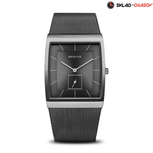 Bering 16033-377 фото