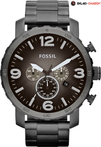 Fossil Chronograph JR1437 фото