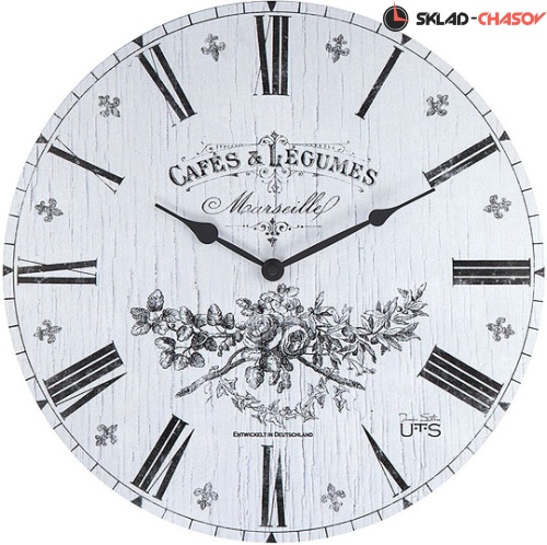 Tomas Stern 6003 фото