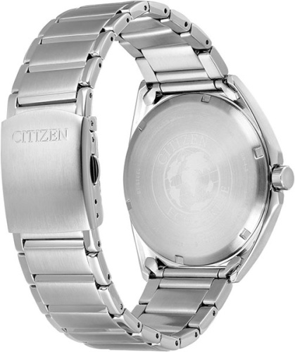 Citizen AW1570-87L фото фото 2