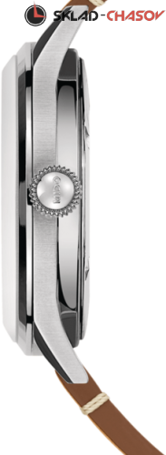 Mido M040.407.16.040.00 фото фото 4