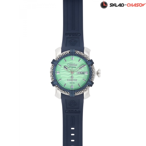 Слава 3470922/800-8205 фото фото 4