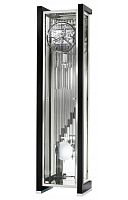 Howard Miller 611-230 PARK AVENUE LIMITED EDITION фото