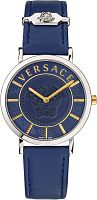Versace VEK400121 фото