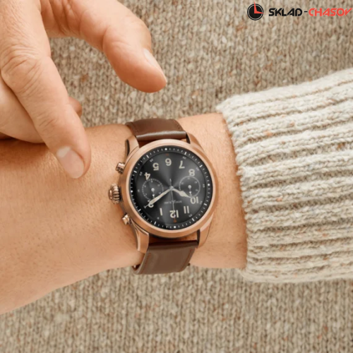 Montblanc 00126479 фото фото 2