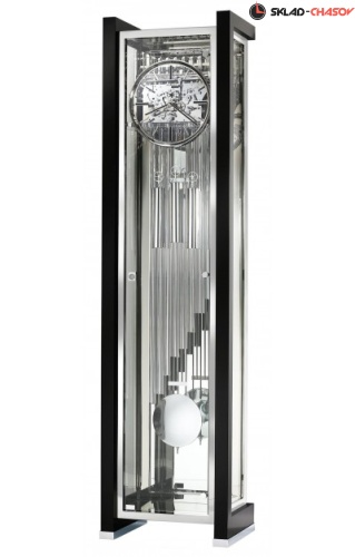 Howard Miller 611-230 PARK AVENUE LIMITED EDITION фото