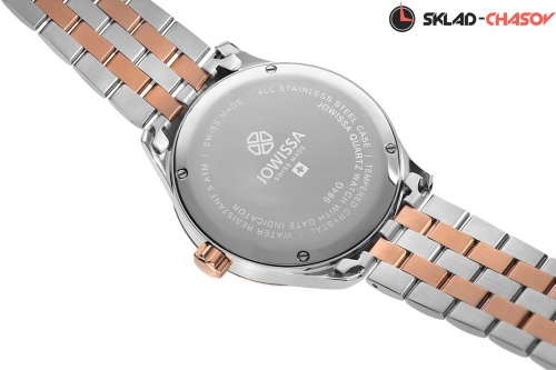 Jowissa J4.229.L фото фото 4