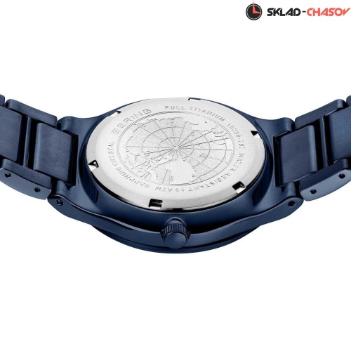 Bering Titanium 15239-797 фото фото 3