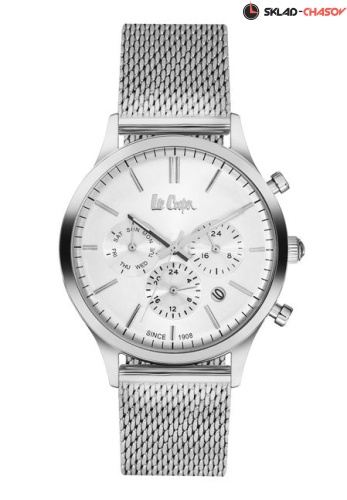 Lee Cooper мужские, LC06294.330 фото