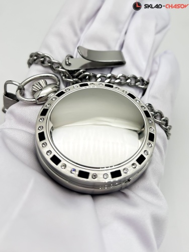 Часы Русское время 2231914 фото фото 4