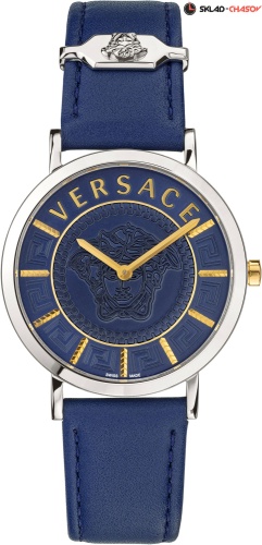 Versace VEK400121 фото