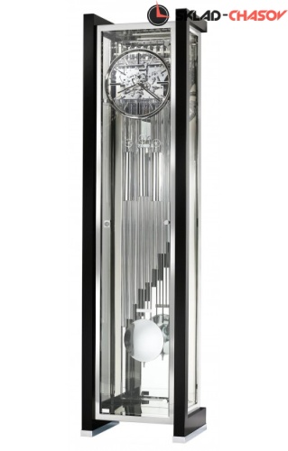 Howard Miller 611-230 PARK AVENUE LIMITED EDITION фото