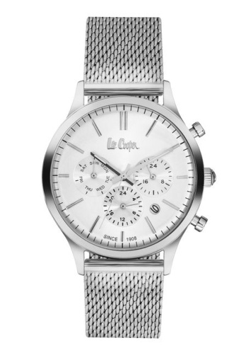 Lee Cooper мужские, LC06294.330 фото