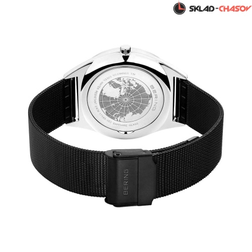 Bering Ultra Slim 17140-102 фото фото 4