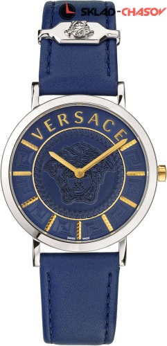 Versace VEK400121 фото