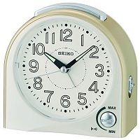 Seiko QHE170GN фото