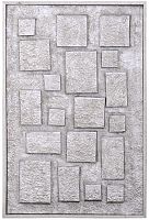 Арт-панно "Тетрис 1" настенное фото