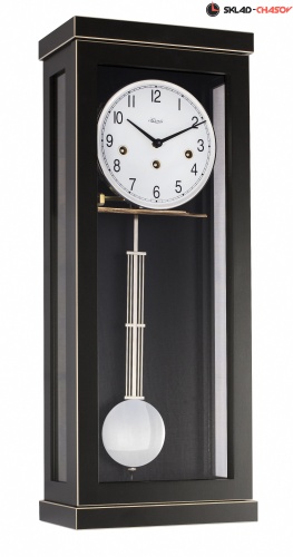 Hermle 70990-740141 фото