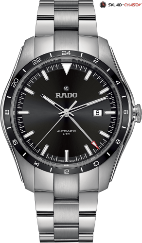Rado 771.6050.3.015 фото
