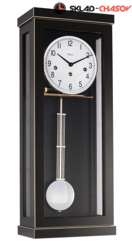 Hermle 70990-740141 фото