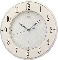 Настенные часы Seiko AHS524W фото