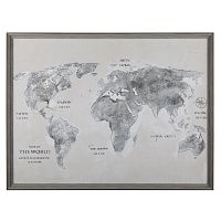 Картина Tomas Stern 85075 фото