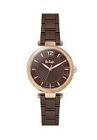 Lee Cooper женские, LC06265.440 фото