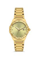 Наручные часы FERRO FL21472AWT-B4 фото