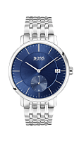 Hugo Boss HB-225-05 фото