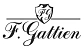 F. Gattien