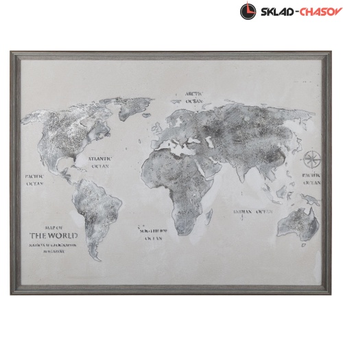 Картина Tomas Stern 85075 фото