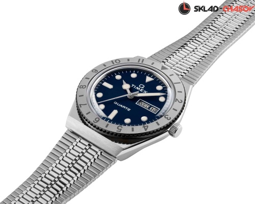 Timex TW2U95500 фото фото 3