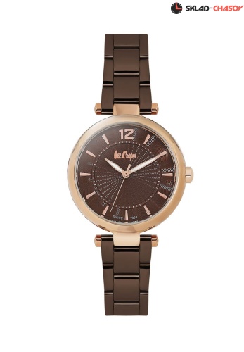 Lee Cooper женские, LC06265.440 фото