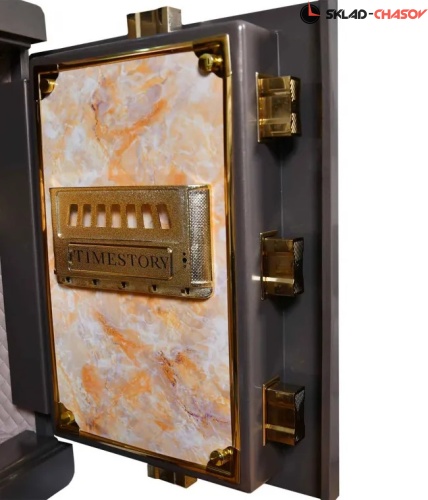 Louvre LBR фото фото 4