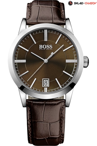 Hugo Boss HB-153-04 фото