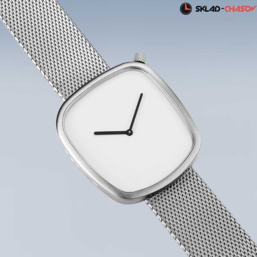 Bering Pebble 18040-004 фото фото 5