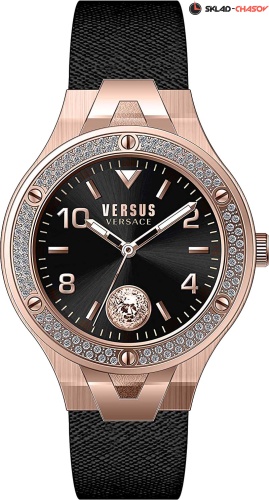 VERSUS Versace VSPVO1220 фото