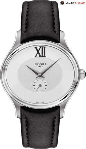 Tissot T103.310.16.033.00 фото